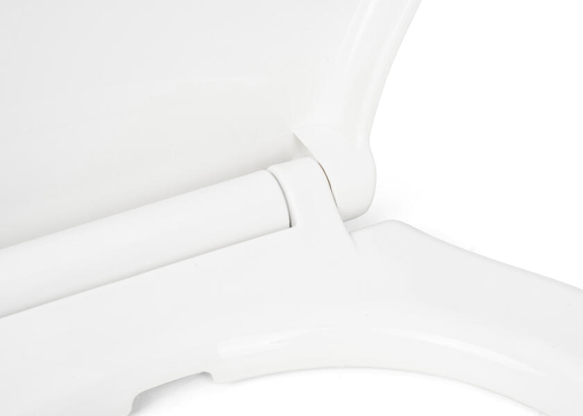 Купить Сиденья для унитаза Johnson Pump 81-47241-04 для туалетов с ручной помпой и электрических туалетов Compact и Super Compact Aqua-T пластик белый 7ft.ru в интернет магазине Семь Футов