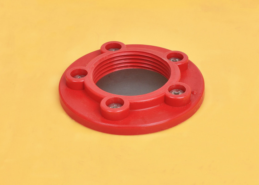 Купить CAN PLASTIC Suction Pipe for Vertically Mounted Sewage Tanks / 1 m 47562-bvs 7ft.ru в интернет магазине Семь Футов