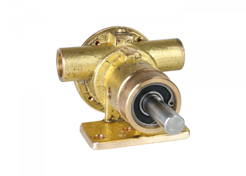 Купить PM15/T Seawater Pump 57121-bvs 7ft.ru в интернет магазине Семь Футов