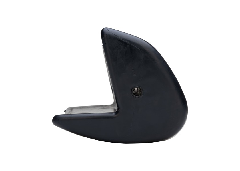Купить OCEAN MATCH 80 Stern Fender / dark blue 24257-bvs 7ft.ru в интернет магазине Семь Футов