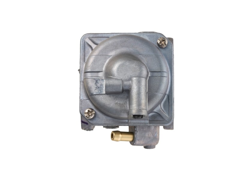 Купить MERCURY Carburettor for Mercury F4 51777-bvs 7ft.ru в интернет магазине Семь Футов