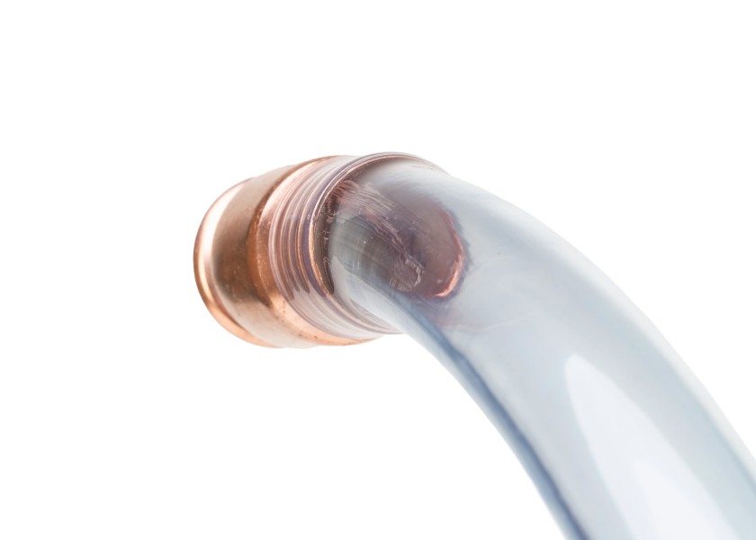 Купить Shaker Siphon Hose 30979-bvs 7ft.ru в интернет магазине Семь Футов