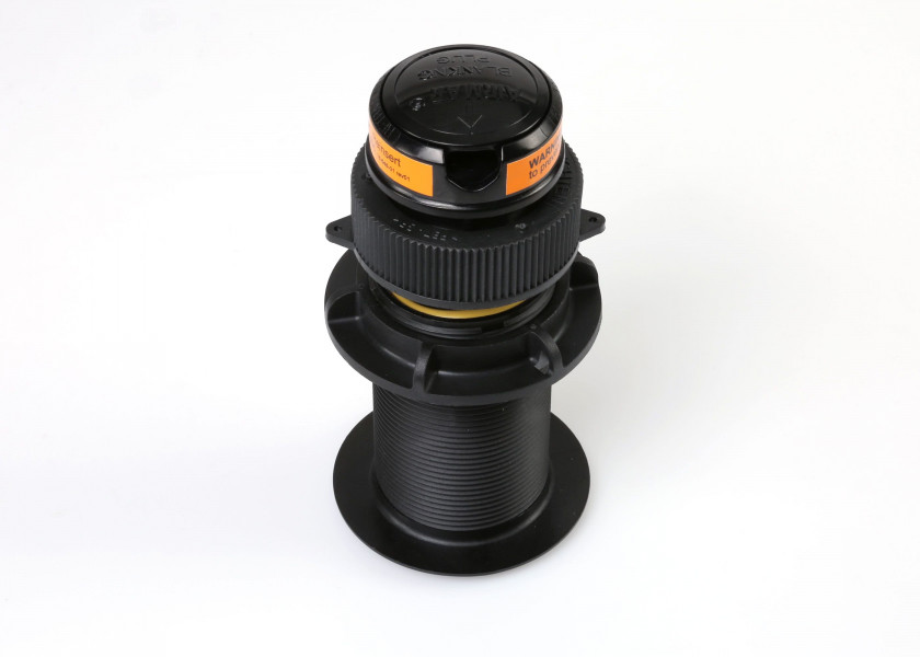 Купить Raymarine a22112 преобразователь DT800 Smart NMEA 2000 12º Black 20x15x10 7ft.ru в интернет магазине Семь Футов