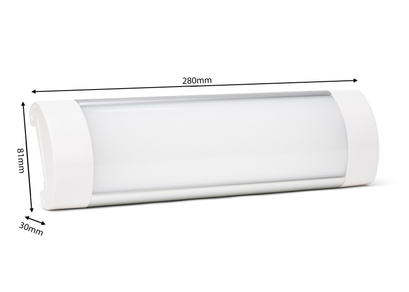 Купить Светодиодный дальний свет / 10-30 В / 10 Вт 25455-bvs 7ft.ru в интернет магазине Семь Футов