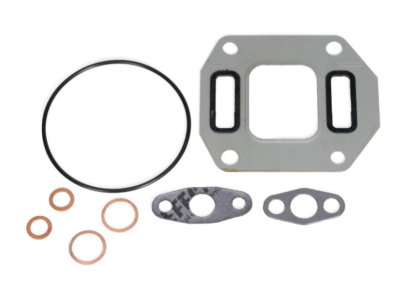 Купить Turbocharger Gasket Set for Volvo Penta D4 / D6 79295-bvs 7ft.ru в интернет магазине Семь Футов