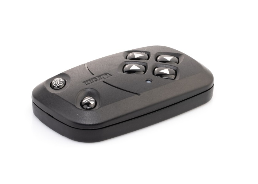 Купить OCEAN TECHNOLOGIES LED Searchlight / 24 V / wireless remote control 25985-bvs 7ft.ru в интернет магазине Семь Футов