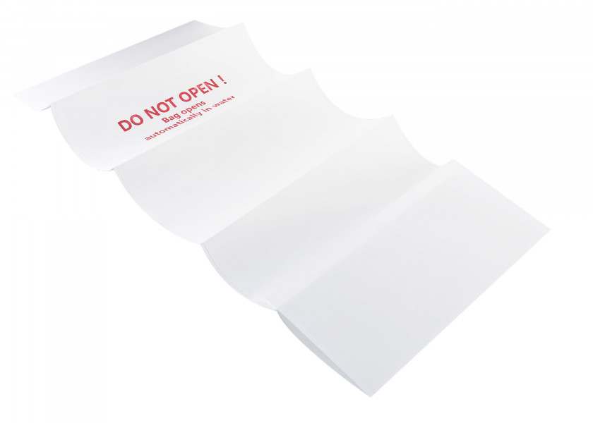 Купить Protective Cover for CATCH AND LIFT 64344-bvs 7ft.ru в интернет магазине Семь Футов