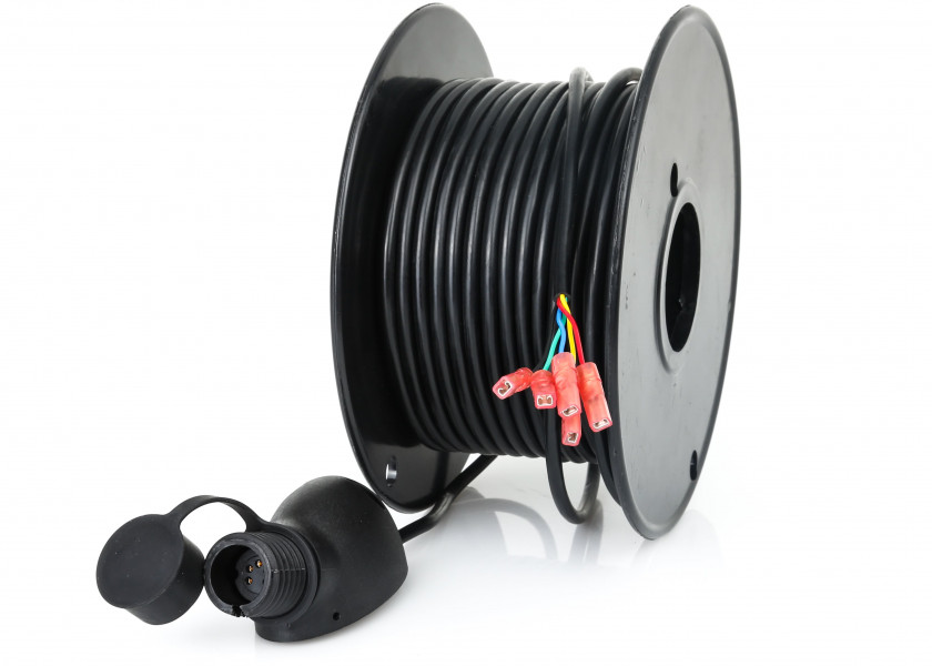 Купить Raymarine T70216 I70 System Kit Серый 7ft.ru в интернет магазине Семь Футов