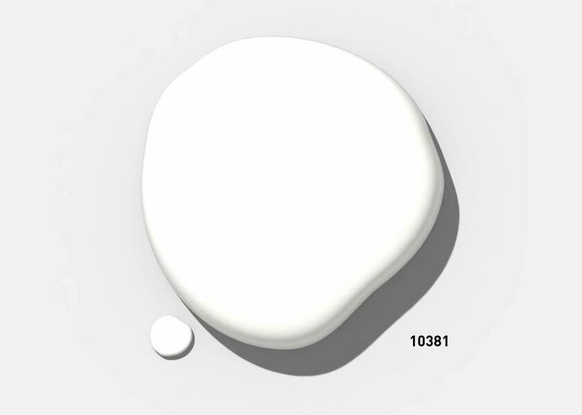 Купить HEMPEL BRILLIANT GLOSS Однокомпонентное верхнее покрытие / Цвет: Кремовый; Код цвета: кремовый 21401; Содержимое: 0,75 л. 7ft.ru в интернет магазине Семь Футов