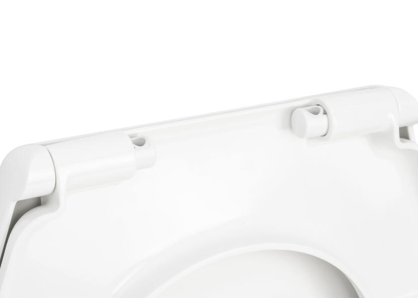 Купить JABSCO 58104-2000 Сменная крышка/сиденье PAR Soft Close (с 2018 г.) 24961-bvs 7ft.ru в интернет магазине Семь Футов
