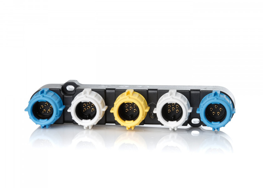 Купить Raymarine E22158 SeaTalk 1 К комплекту преобразователя SeaTalk NG Многоцветный Multicolor 7ft.ru в интернет магазине Семь Футов