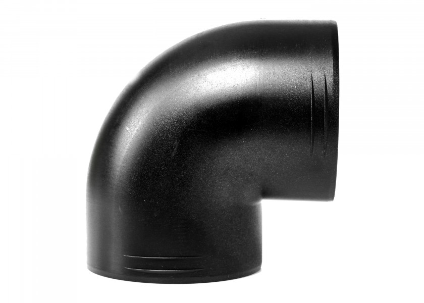 Купить Webasto 1320706A 90 Лук градусов  Black 90-90 mm 7ft.ru в интернет магазине Семь Футов