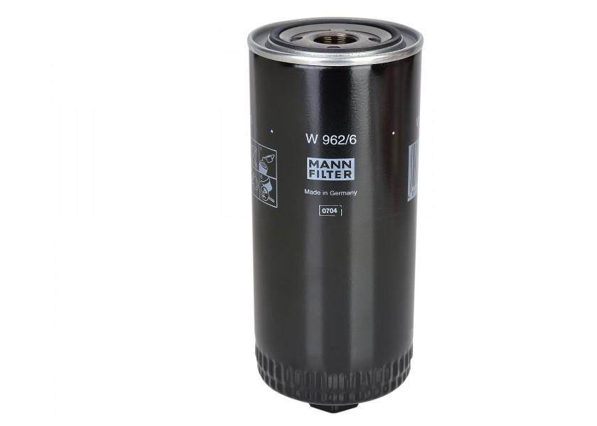 Купить W723/3 Масляный фильтр / Описание: для PERKINS 3-й серии ab 11/73 7ft.ru в интернет магазине Семь Футов