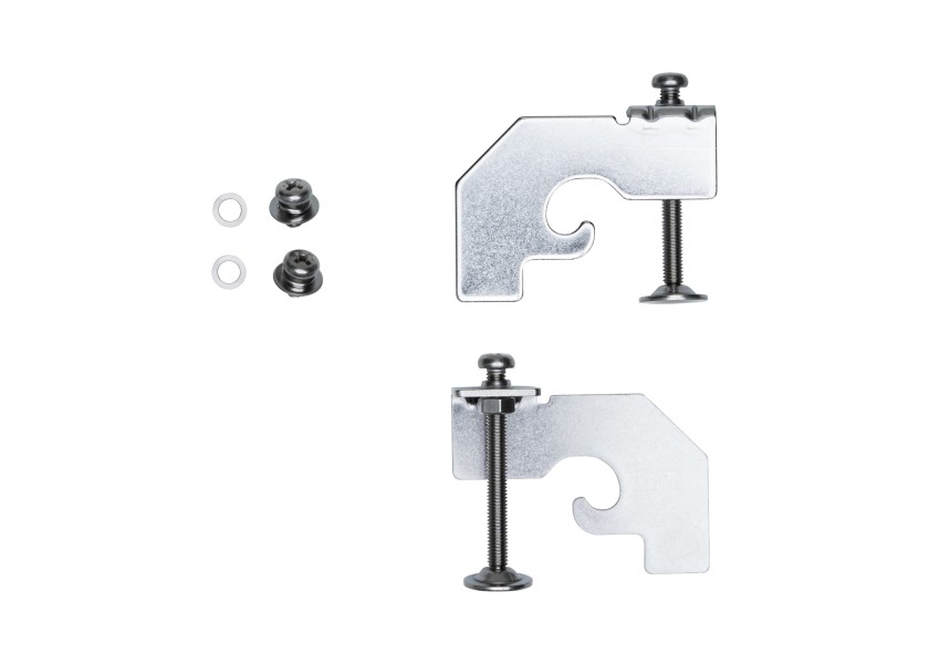 Купить Комплект для скрытого монтажа MBF-7 85465-bvs 7ft.ru в интернет магазине Семь Футов