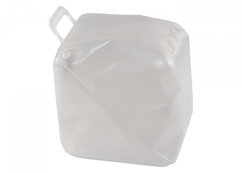 Купить Water Canister, flexible 40018-bvs 7ft.ru в интернет магазине Семь Футов
