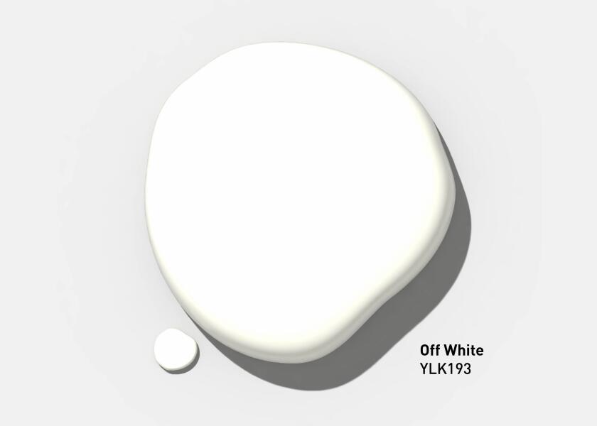 Купить INTERNATIONAL YLK684/750AR TOPLAC PLUS Высокоглянцевая однокомпонентная лодочная краска / Цвет: Серый; Цветовой код: Атлантический серый 289 / YLK684; Содержимое: 0,75 л. 7ft.ru в интернет магазине Семь Футов