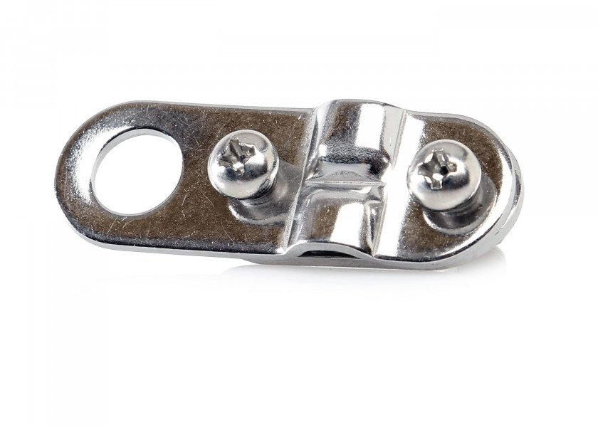 Купить Mounting Plate 46530-bvs 7ft.ru в интернет магазине Семь Футов