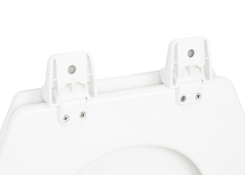 Купить JABSCO 29127-1000 Сменная крышка + сиденье / комфорт НОВОГО СТИЛЯ 13599-bvs 7ft.ru в интернет магазине Семь Футов