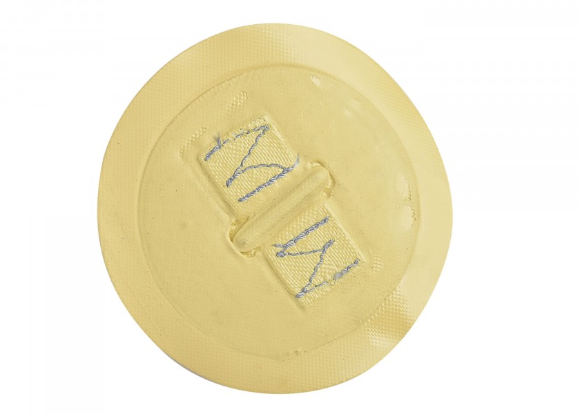 Купить SEATEC D-Ring Attachment for Inflatable Boats / sand 56538-bvs 7ft.ru в интернет магазине Семь Футов