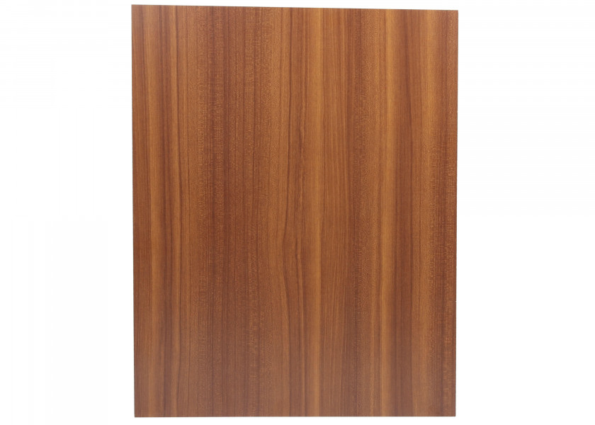 Купить Webasto SGA00040AA Isotherm Teak Панель  Brown Red 130/90´´ 7ft.ru в интернет магазине Семь Футов
