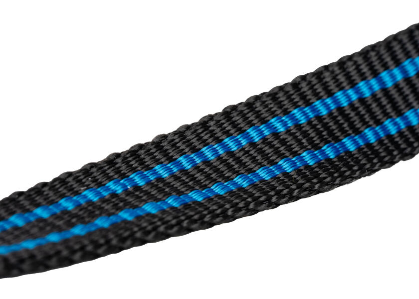 Купить SEATEC Спасательный жилет CLASSIC 165 / черный / 165 N / вкл. спасательный круг 7ft.ru в интернет магазине Семь Футов