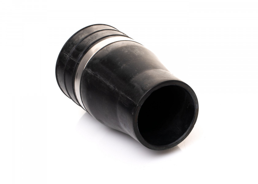 Купить Обратный клапан для туалета Sanimarin CLAPDOM 7ft.ru в интернет магазине Семь Футов