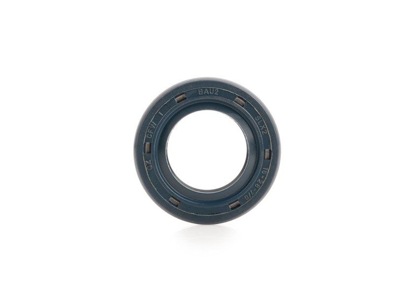 Купить Shaft Seal for Seawater Pump ST 143/147/160/201/303/ F5B-9 29168-bvs 7ft.ru в интернет магазине Семь Футов