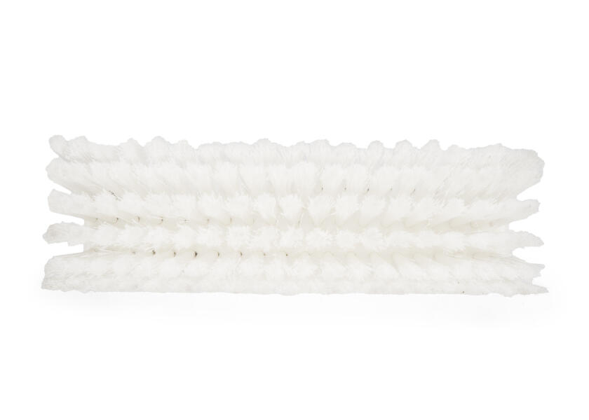 Купить Scrubbing Brush / Soft / without Water Passage 11753-bvs 7ft.ru в интернет магазине Семь Футов