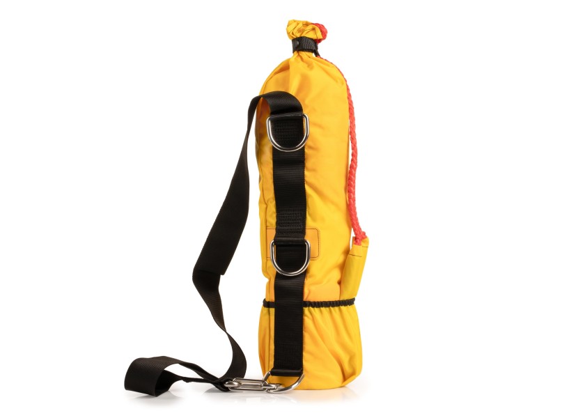 Купить SECUMAR 985 Секулифт LWS 25 7ft.ru в интернет магазине Семь Футов