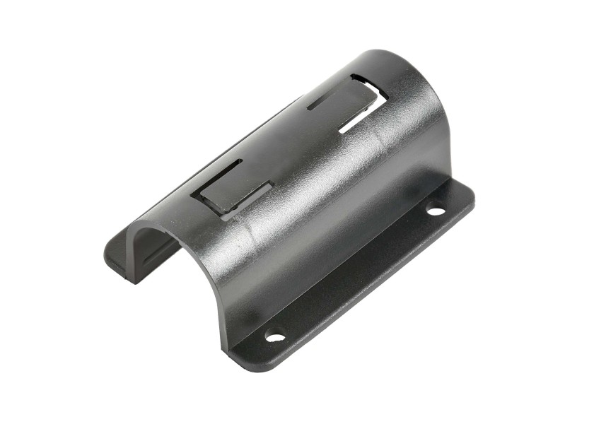 Купить SILVA 70UNE Bearing Compass / with light 78234-bvs 7ft.ru в интернет магазине Семь Футов