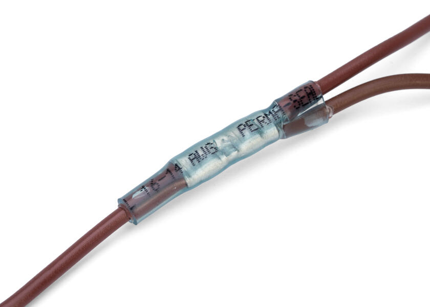 Купить Автоматический погружной трюмный насос Johnson Pump Aqua Void Automatic Ultima Combo 10-13635-01 500GPH 12В 2,7А 38л/мин под шланг Ø19мм корпус из АБС-пластика 7ft.ru в интернет магазине Семь Футов