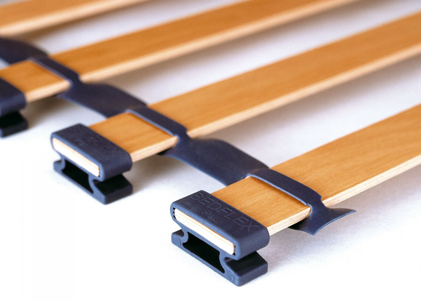 Купить BEDFLEX 95780040 Морская система кроватей / Длина: 1850 мм; Ширина: 1,2 м 7ft.ru в интернет магазине Семь Футов