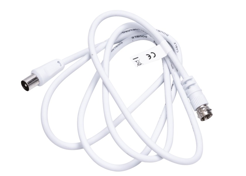 Купить SCOUT - TV / FM WAVE Antenna 73028-bvs 7ft.ru в интернет магазине Семь Футов