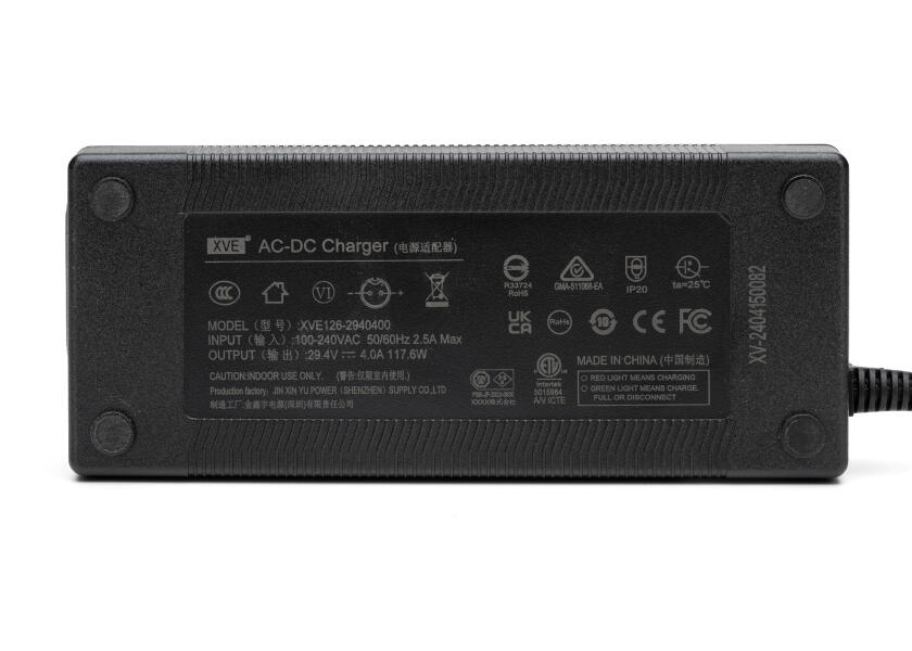 Купить EPROPULSION eLite 230 V Charger 31670-bvs 7ft.ru в интернет магазине Семь Футов