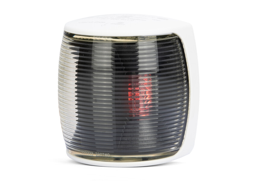 Купить HELLA MARINE NaviLED PRO Bicolour Light / white 15729-bvs 7ft.ru в интернет магазине Семь Футов