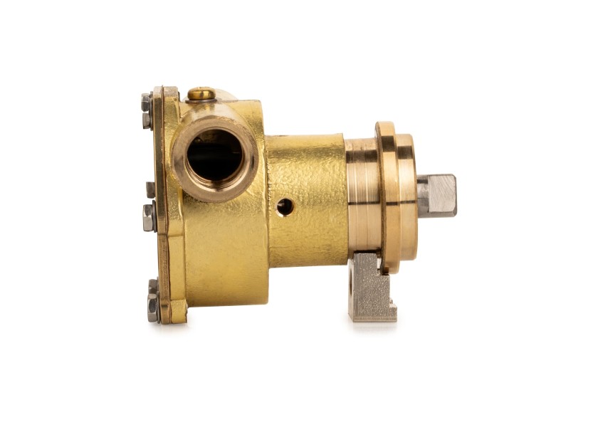 Купить Seawater / Impeller Pump for Nanni Diesel 2.10 / 2.14 /2.50 / 3.21 / 3.75 / 4.38 57216-bvs 7ft.ru в интернет магазине Семь Футов