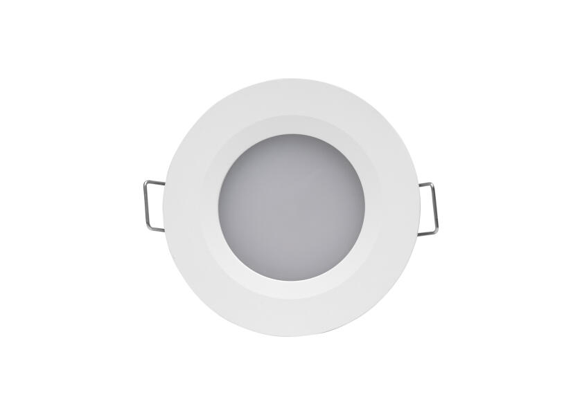 Купить SEATEC LED Overhead Light / with touch dimmer switch / white 33965-bvs 7ft.ru в интернет магазине Семь Футов