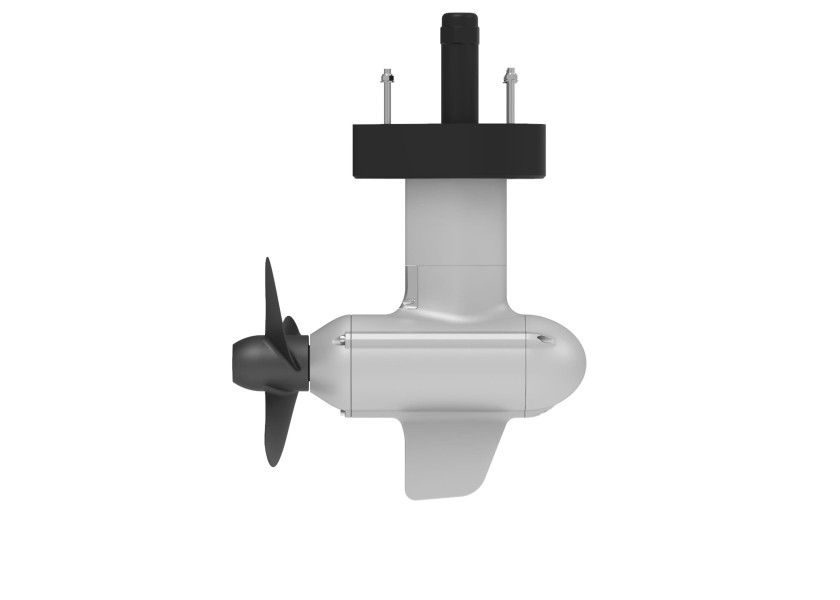 Купить EPROPULSION YA00055170 ПОД Драйв 6.0 ЭВО 31136-bvs 7ft.ru в интернет магазине Семь Футов