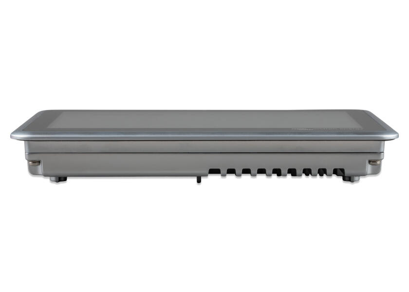 Купить VICTRON EKRANO GX Battery Monitoring System 41579-bvs 7ft.ru в интернет магазине Семь Футов