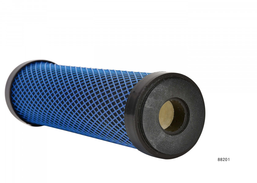 Купить WAVESTREAM - Replacement Bilge Filter cartridge 88201-bvs 7ft.ru в интернет магазине Семь Футов