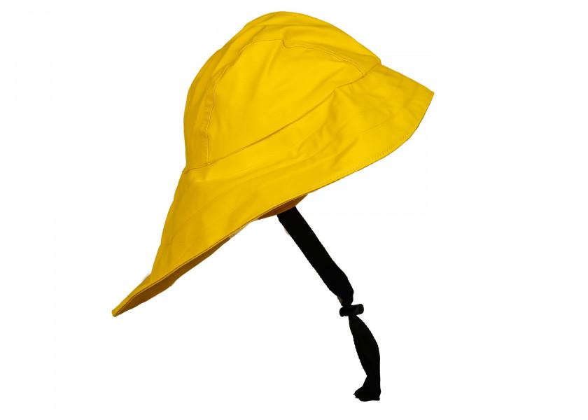 Купить Sou'Wester / yellow 471986-bvs 7ft.ru в интернет магазине Семь Футов