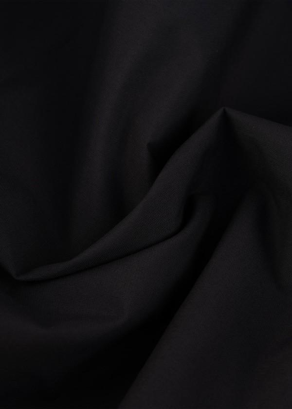Купить Gill OS25J-GRA01-S   Graphite S Интернет-магазин морского и рыболовного снаряжения 7ft.ru в интернет магазине Семь Футов