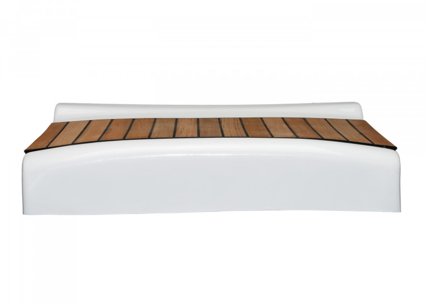 Купить BAVARIA 303603_BF Сиденье рулевого Cruiser 38 22764-bvs 7ft.ru в интернет магазине Семь Футов