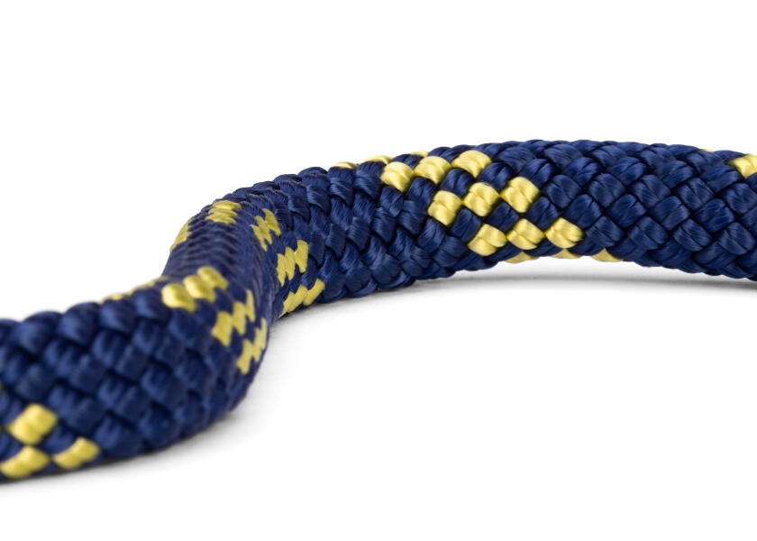 Купить LIROS 00136-1800-142 HANDY ELASTIC Швартовный трос / синий / Веревка-Ø: 18 мм 55621-bvs 7ft.ru в интернет магазине Семь Футов