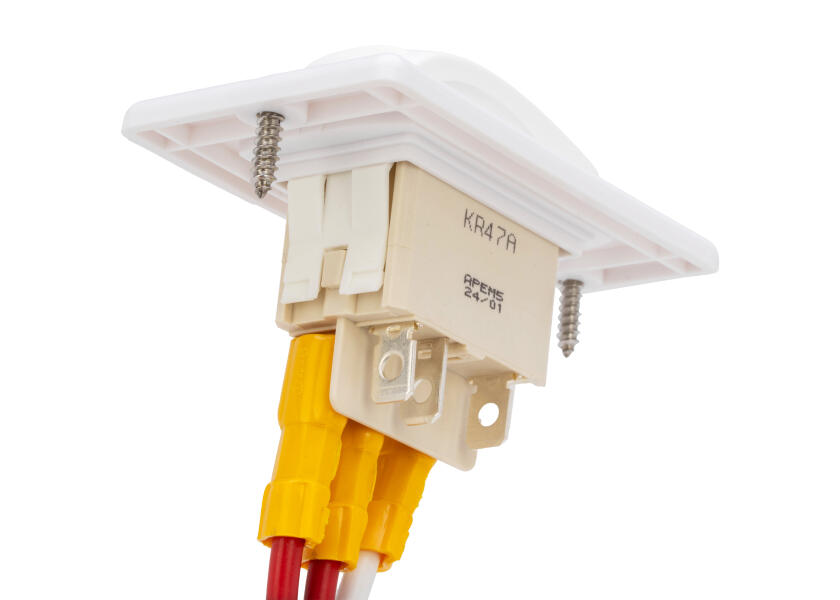 Купить SANIMARIN Control Panel COMFORT 44660-bvs 7ft.ru в интернет магазине Семь Футов