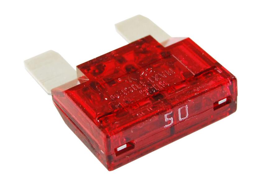 Купить BLUE SEA 5142 МАКСИ Предохранитель / Значение предохранителя: 70 А 7ft.ru в интернет магазине Семь Футов