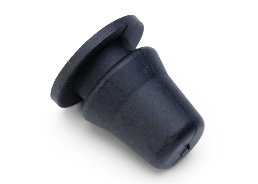 Купить Belt guard cover rubber plug for Volvo Penta KAD engines 79280-bvs 7ft.ru в интернет магазине Семь Футов
