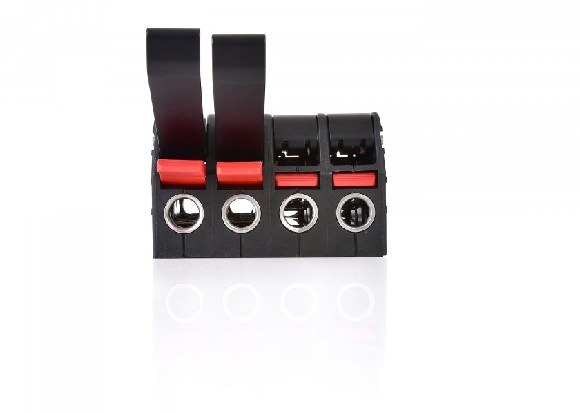 Купить EASYLOCK 14094-40 Maxi - Фаловый стопор / 4 секции 32833-bvs 7ft.ru в интернет магазине Семь Футов