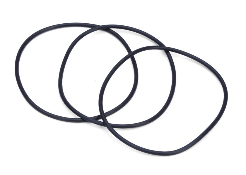 Купить Sealing set heat exchanger for Volvo Penta D3 engines 79356-bvs 7ft.ru в интернет магазине Семь Футов