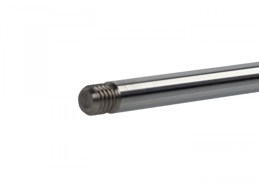 Купить ULTRAFLEX Gas Springs 33319-bvs 7ft.ru в интернет магазине Семь Футов